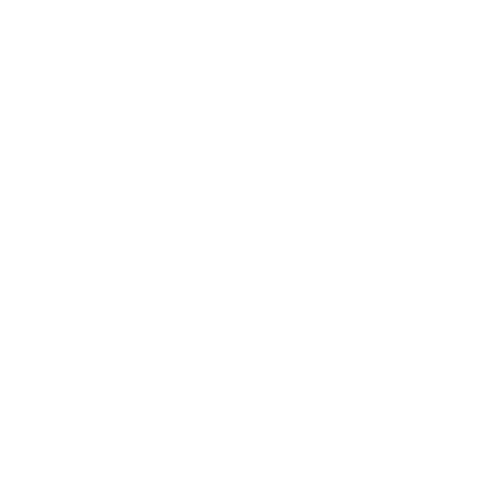 360 ONE Dynamic Bond Fund