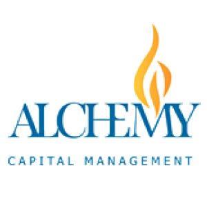 Alchemy High Growth PMS
