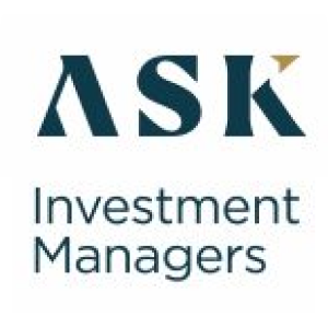 ASK India Select Portfolio (ISP)