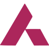 Axis Small Cap Fund