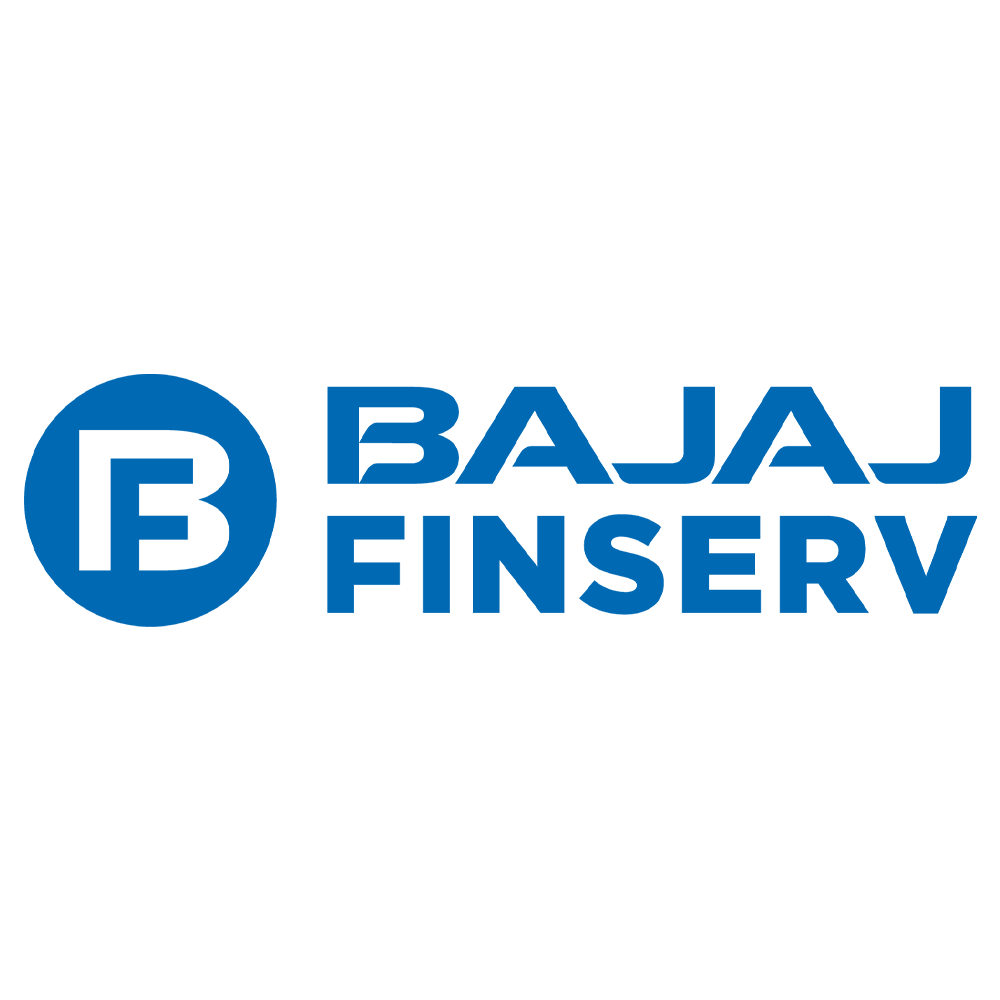 Bajaj Finserv Overnight Fund