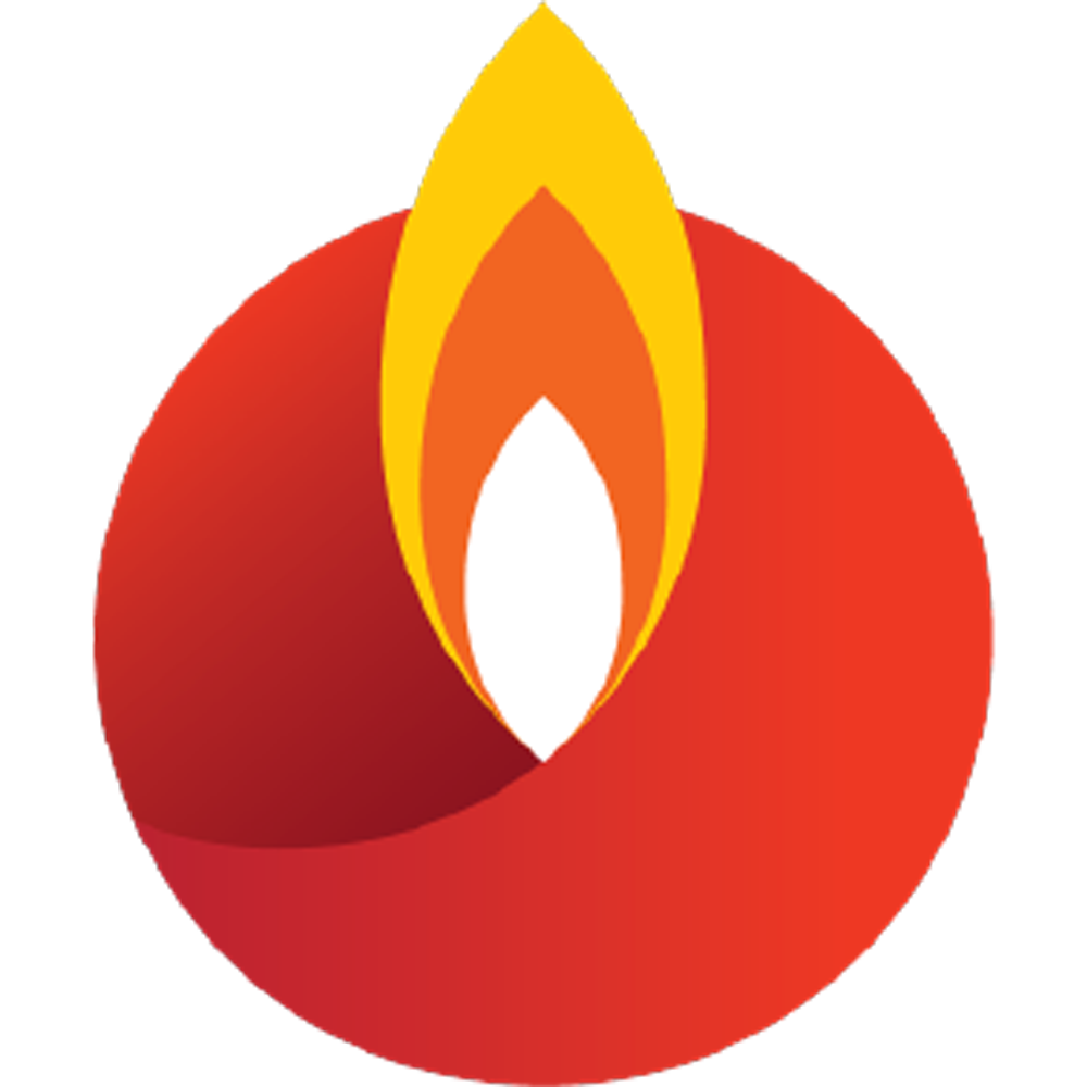 Bandhan Multi Cap Fund
