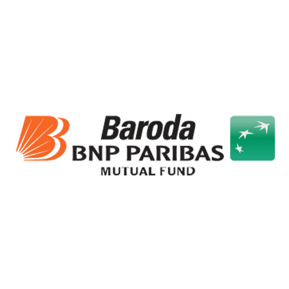 Baroda BNP Paribas Dynamic Bond Fund
