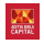Aditya Birla Sun Life Balanced Advantage Fund