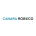 Canara Robeco Mid Cap Fund
