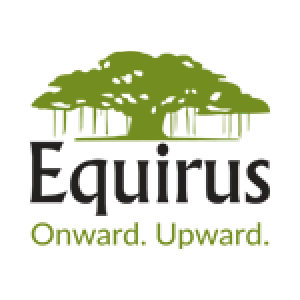 Equirus Long Horizon Fund Portfolio