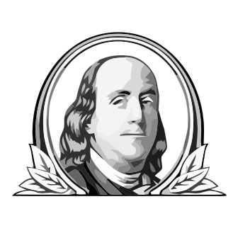 Franklin India Flexi Cap Fund