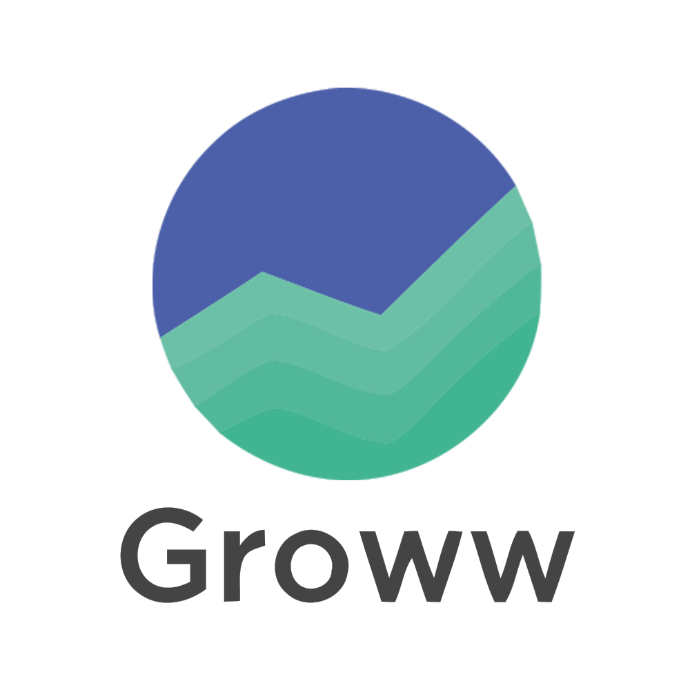 Groww Liquid Fund