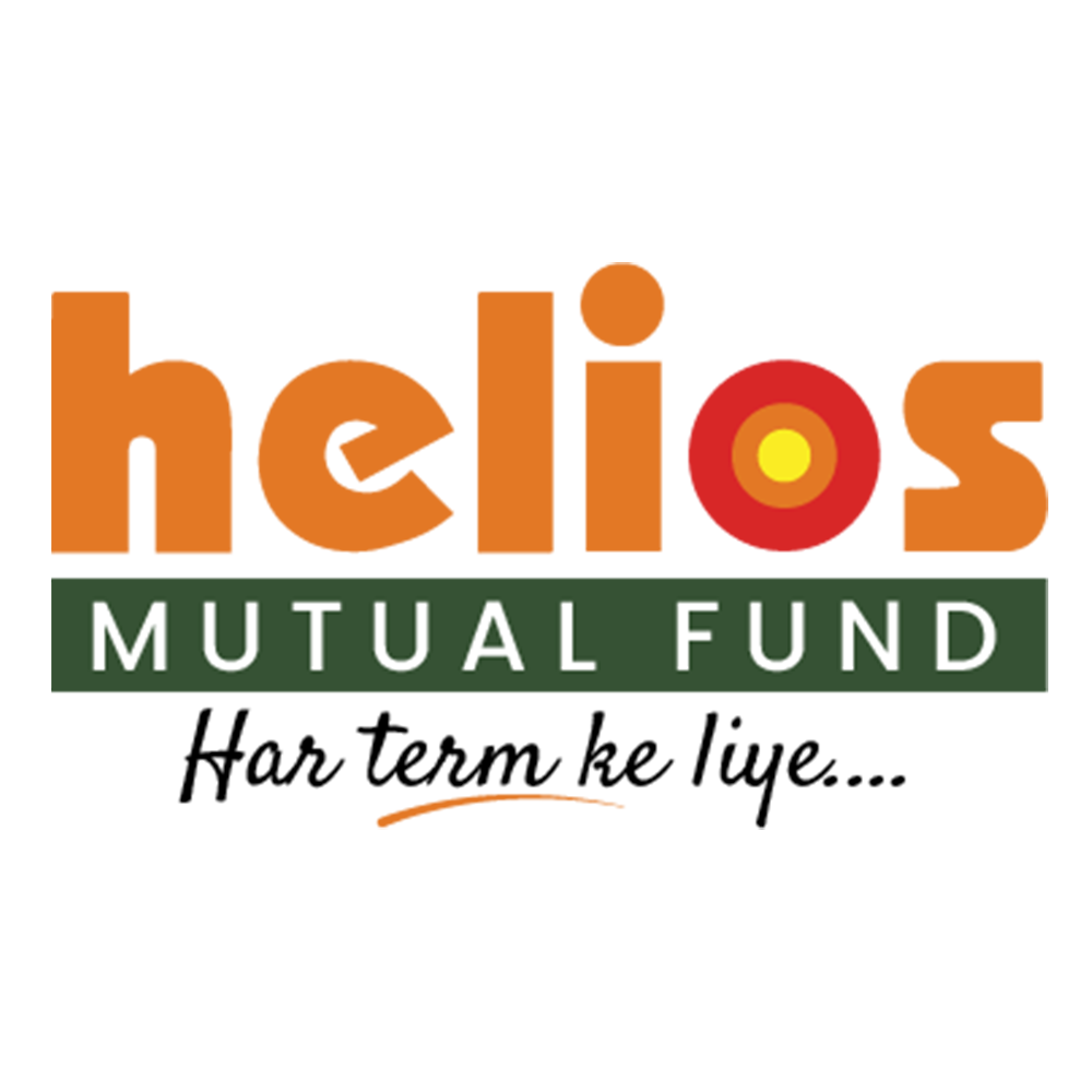 Helios Flexi Cap Fund