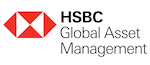 HSBC Overnight Fund