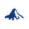Invesco India Invesco Global Equity Income Fund of Fund