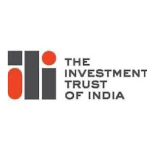 ITI Ultra Short Duration Fund
