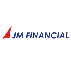 JM Value Fund