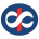 Kotak Low Duration Fund