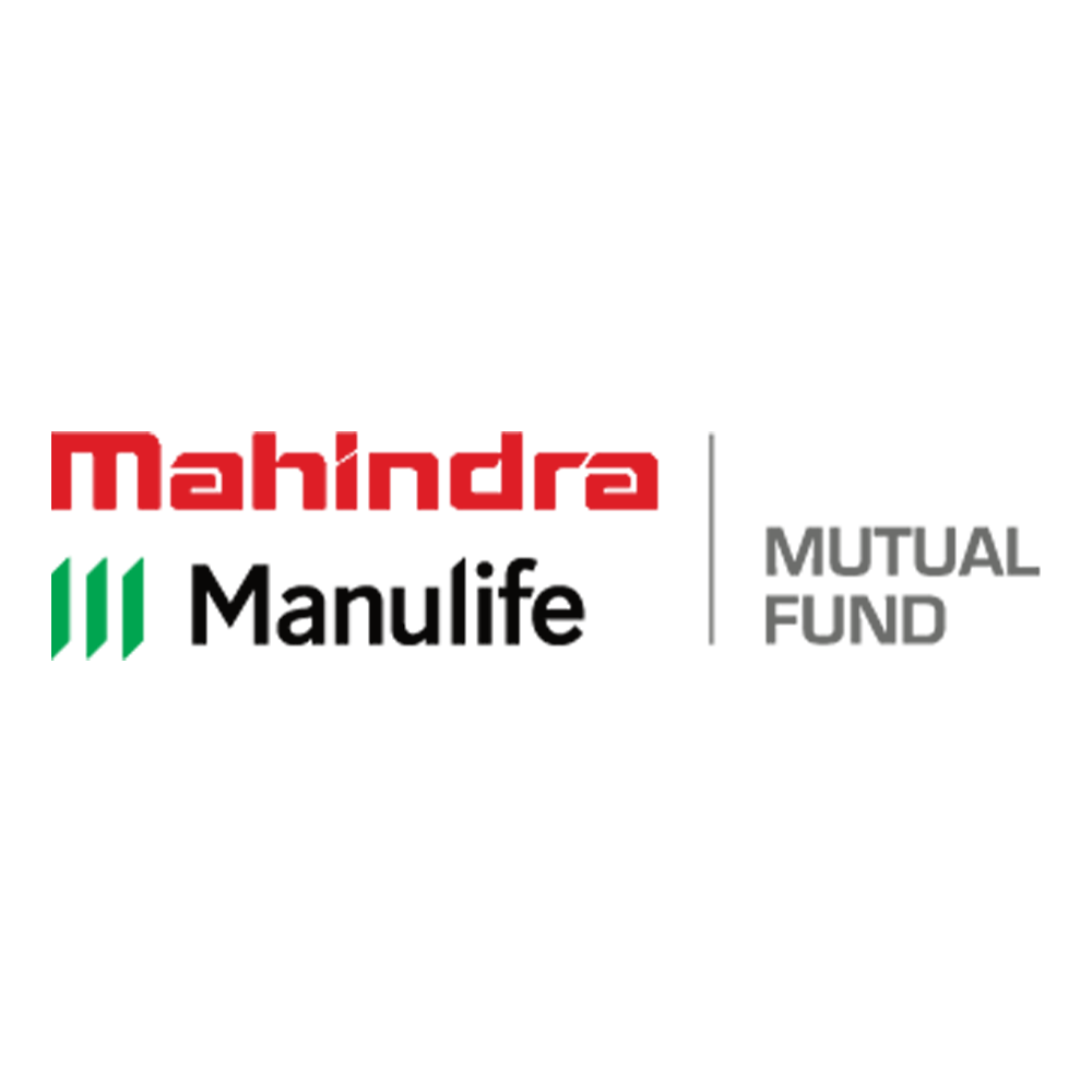 Mahindra Manulife Dynamic Bond Fund