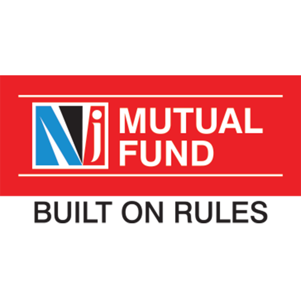 NJ Balanced Advantage Fund
