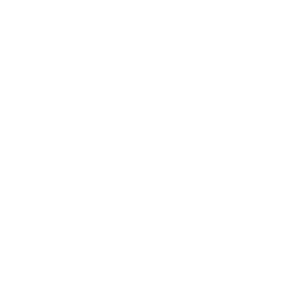 Old Bridge Flexi Cap IDCW-R