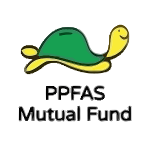 Parag Parikh Arbitrage Fund