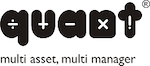 Quant Overnight Fund