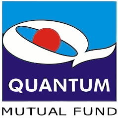 Quantum Dynamic Bond Fund