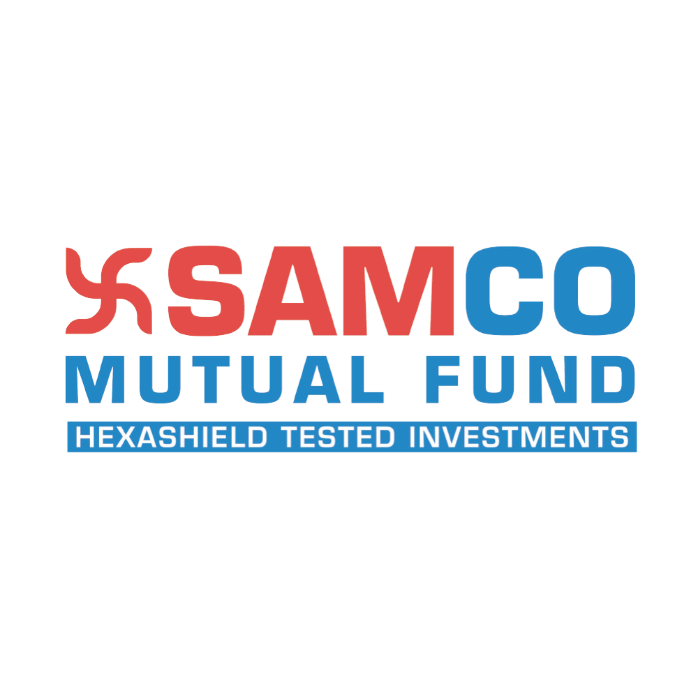 Samco Overnight Fund