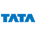 Tata Value Fund