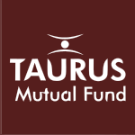Taurus Infrastructure Fund