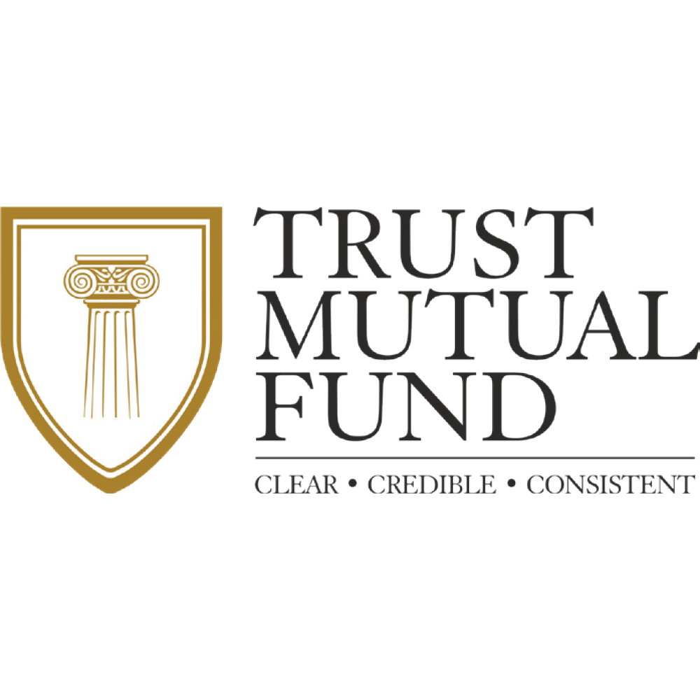 TrustMF Liquid Fund