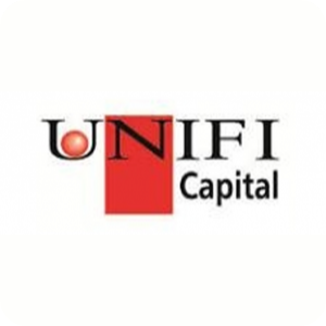 UNIFI Capital Blended Rangoli PMS Portfolio