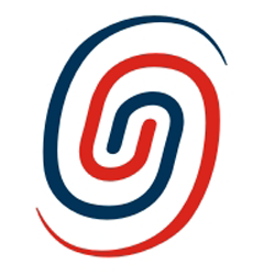 Union Overnight Fund