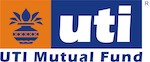 UTI Arbitrage Fund