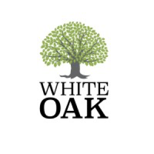 WhiteOak Capital Flexi Cap Fund